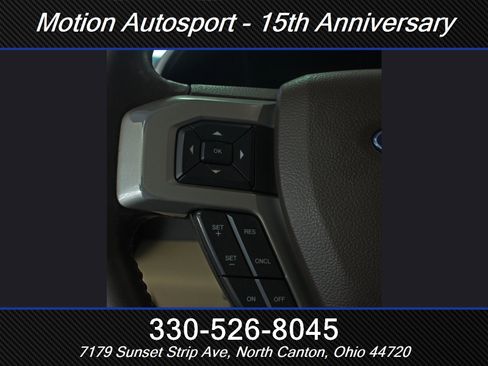 Used 2019 Ford F150 Lariat image 20