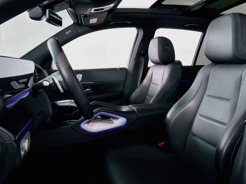 Certified 2023 Mercedes-Benz GLE 350 image 18