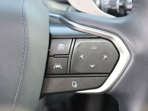 Certified 2024 Lexus RX 350 w/ Convenience Package image 17