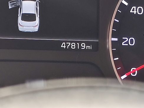 Used 2023 Kia Forte LXS image 26