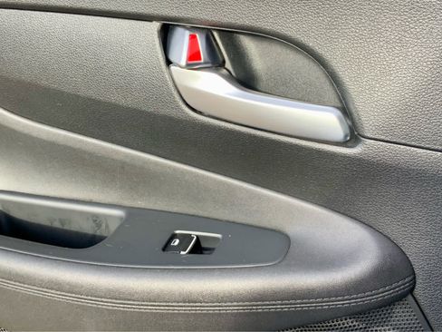 Used 2023 Hyundai Santa Fe SEL image 49