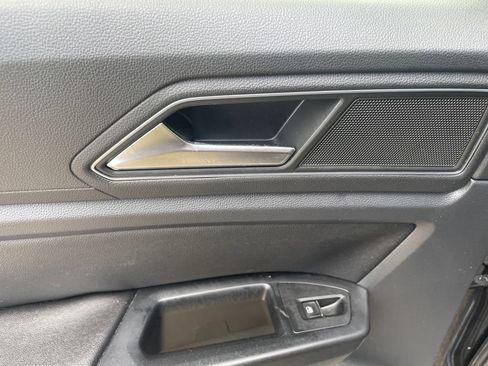 Used 2019 Volkswagen Atlas SE FWD image 17