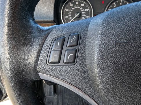 Used 2013 BMW 328i xDrive 328i xDrive image 12