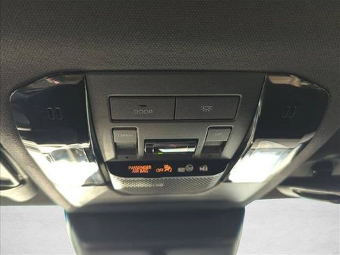 Certified 2025 Toyota Land Cruiser w/ Premium Package AWD/4WD image 25