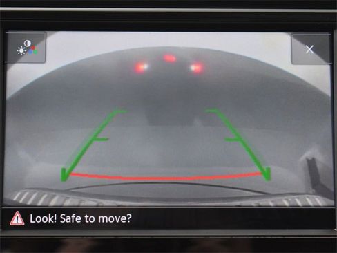 Used 2019 Volkswagen Jetta R-Line image 22