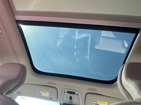 Used 2019 Volvo XC60 T6 Inscription image 28