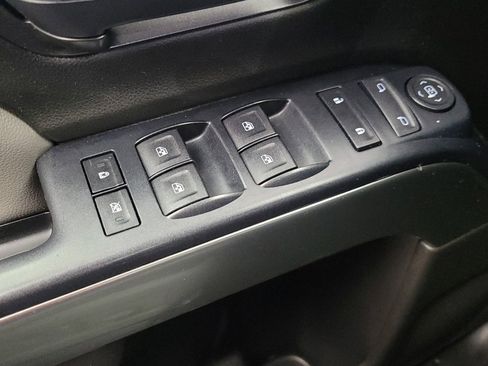 Used 2017 Chevrolet Silverado 1500 LT w/ All Star Edition RWD image 27