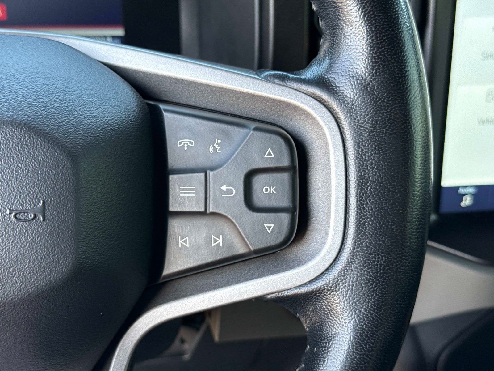 Used 2021 Ford Bronco Badlands AWD/4WD image 29