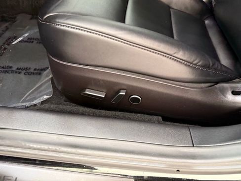 Used 2022 Tesla Model 3 image 12