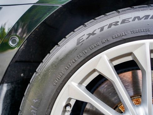 Used 2019 Audi A8 L 3.0T w/ Executive Package image 74