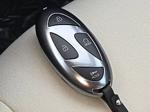 Certified 2026 Hyundai Sonata SE FWD image 27