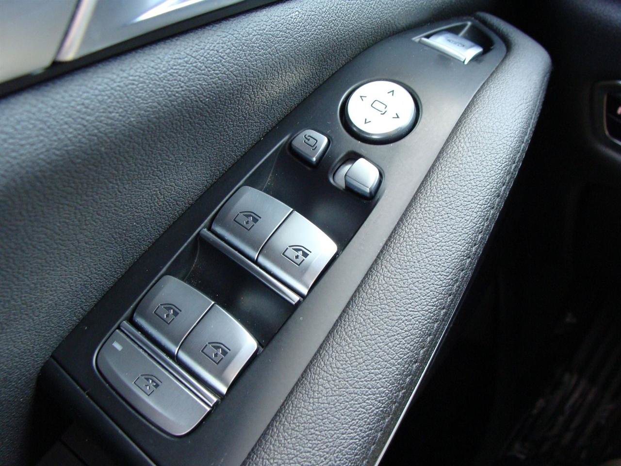 Used 2021 BMW X7 xDrive40i AWD/4WD image 32