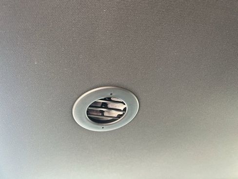 New 2025 Chevrolet Traverse LT w/ LPO, Floor Liner Package image 22