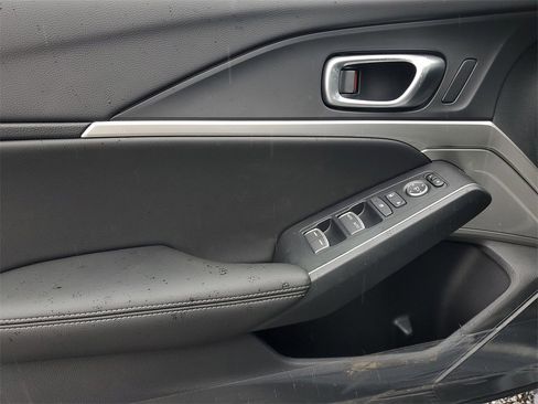 New 2026 Acura Integra A-Spec image 17