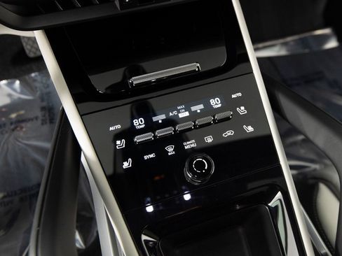 New 2026 Porsche Cayenne E-Hybrid image 30