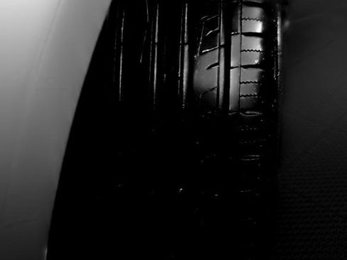 Used 2007 Kia Rio LX image 14