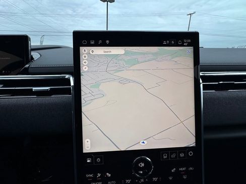 New 2026 GMC Sierra EV Elevation AWD/4WD image 21