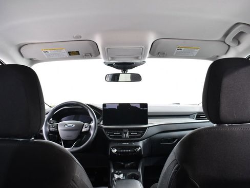 Used 2023 Ford Escape Active w/ Tech Pack #2 image 17