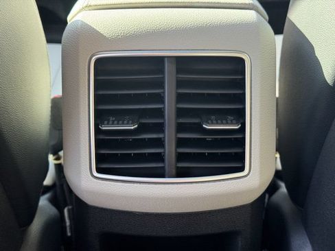 Used 2026 Kia Sportage EX w/ EX Panorama Roof Package FWD image 13