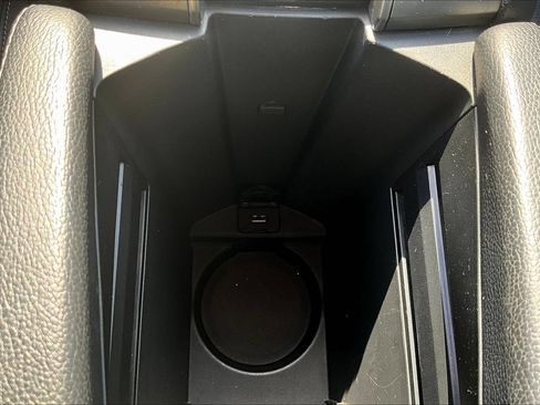 Used 2017 Honda Civic Sport Touring image 19