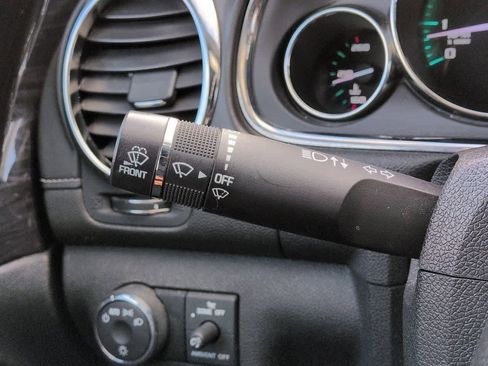 Used 2017 Buick Enclave Leather w/ Trailering Package image 28