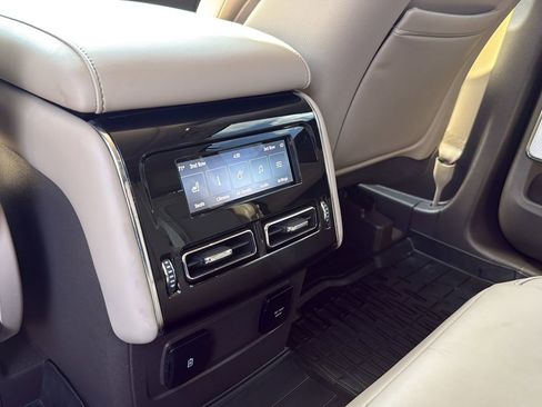 Used 2021 Lincoln Aviator Reserve w/ Equipment Group 202A AWD/4WD image 27