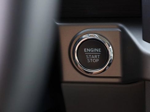 Used 2025 Ford F150 XLT w/ Equipment Group 302A MID AWD/4WD image 14