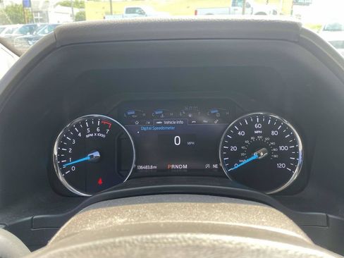 Used 2020 Ford Expedition XLT w/ Equipment Group 202A RWD image 29