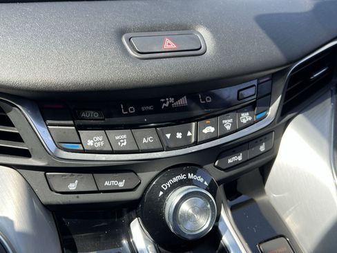 Used 2023 Acura TLX w/ Technology Package FWD image 22