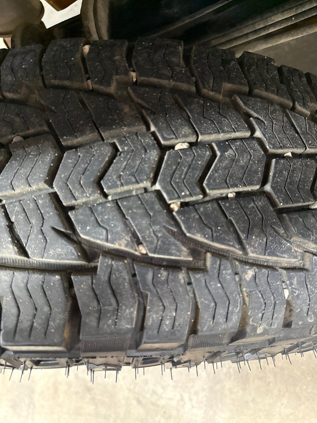 Used 2022 Ford F350 XL w/ Power Equipment Group AWD/4WD image 43