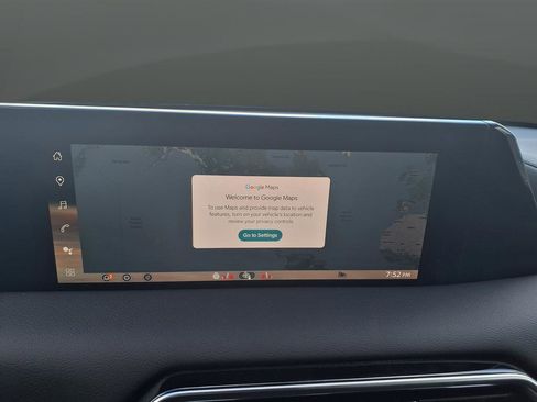 New 2026 Nissan Armada SL image 28