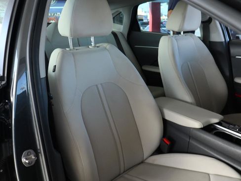 Used 2023 Hyundai Sonata SE image 36