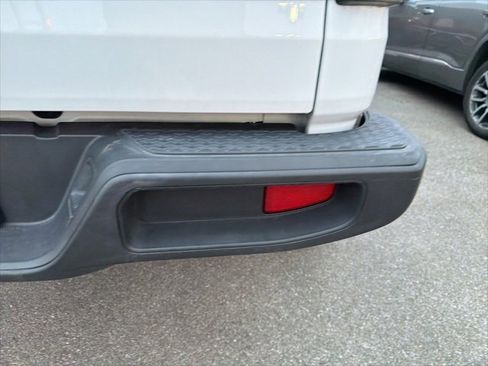 Used 2020 Jeep Gladiator Sport w/ Quick Order Package 24S image 32