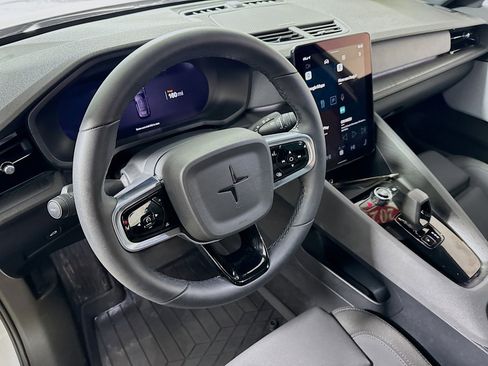 Used 2023 Polestar Polestar 2 w/ Pilot Pack image 13