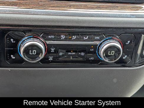 Used 2024 GMC Sierra 1500 Elevation RWD image 15