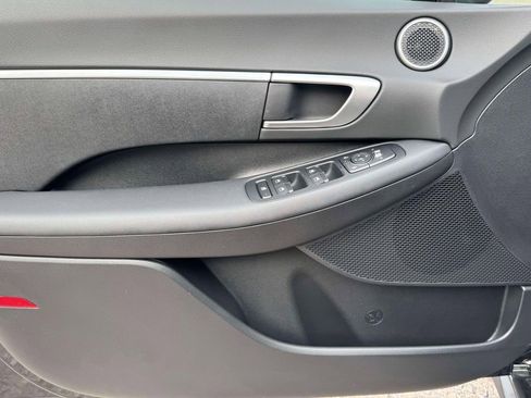 New 2026 Hyundai Sonata SE image 14