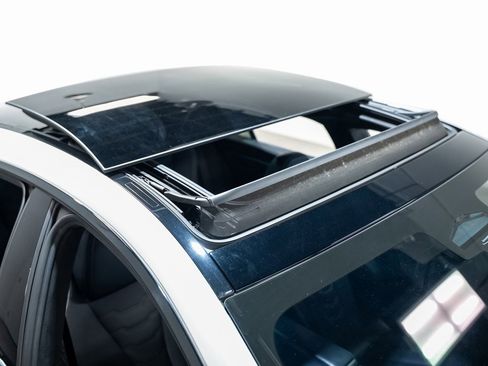 Used 2023 BMW M850i Gran Coupe xDrive image 64