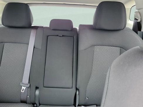 Used 2025 Kia Sportage LX image 13