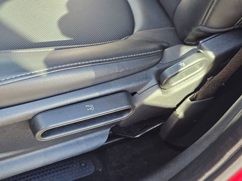 Used 2020 MINI Cooper Countryman ALL4 image 32