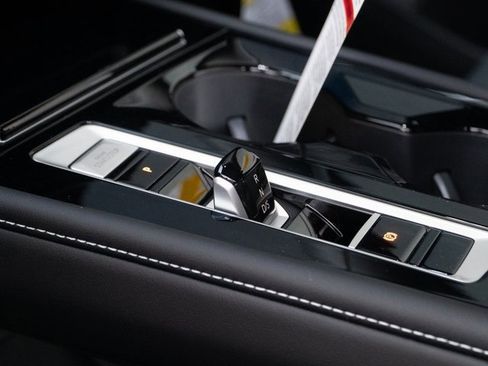 New 2026 Volkswagen Atlas SEL Premium R-Line image 13