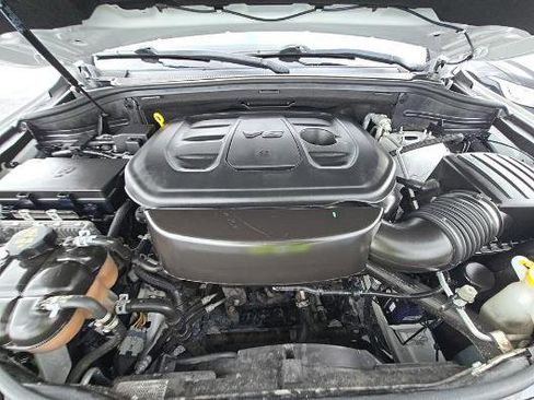 Used 2020 Jeep Grand Cherokee Limited RWD image 8