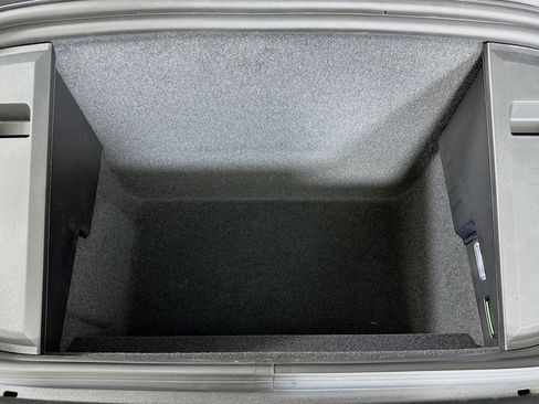 New 2026 Audi S e-tron GT Premium Plus image 12