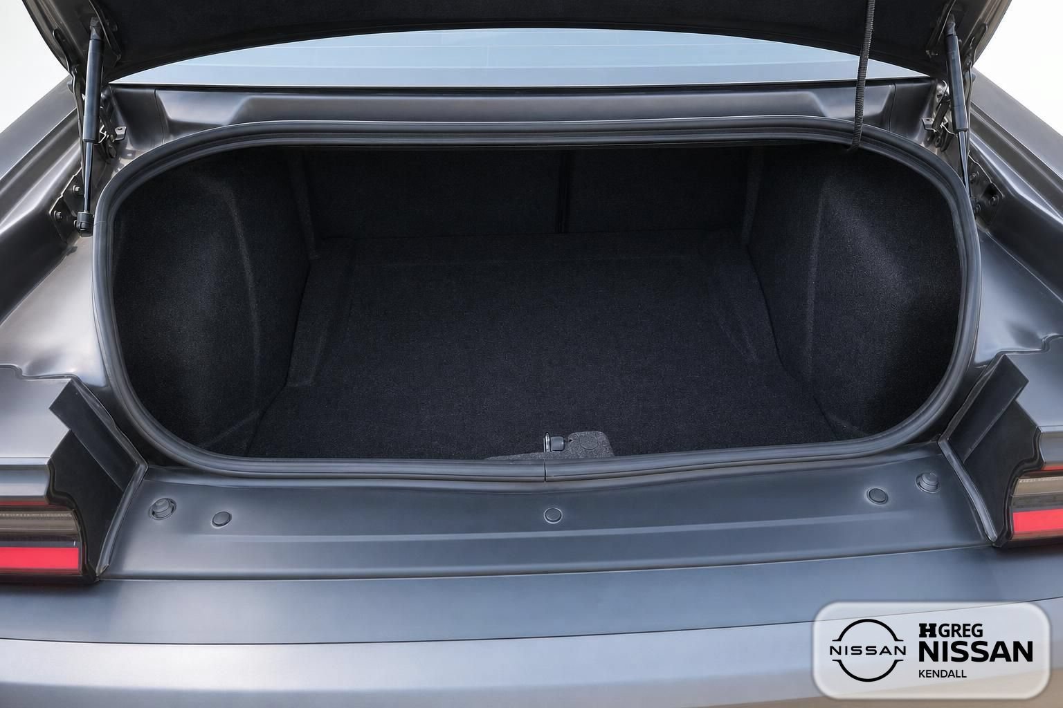 Used 2020 Dodge Challenger R/T Scat Pack RWD image 14