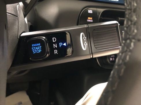 New 2026 Hyundai Palisade XRT Pro image 32