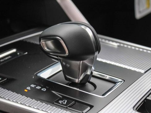 New 2026 MAZDA CX-90 Plug-In Hybrid w/Premium Sport image 23