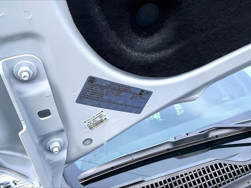 Used 2026 GMC Sierra 3500 Pro w/ Convenience Package image 31