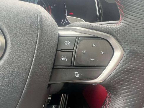 Certified 2024 Lexus NX 350 F Sport AWD/4WD image 21