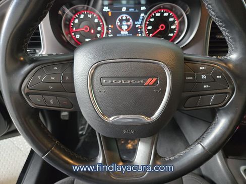 Used 2023 Dodge Charger GT image 19