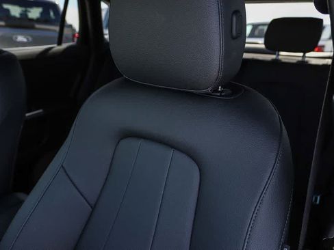 Used 2025 Mercedes-Benz GLA 250 image 27