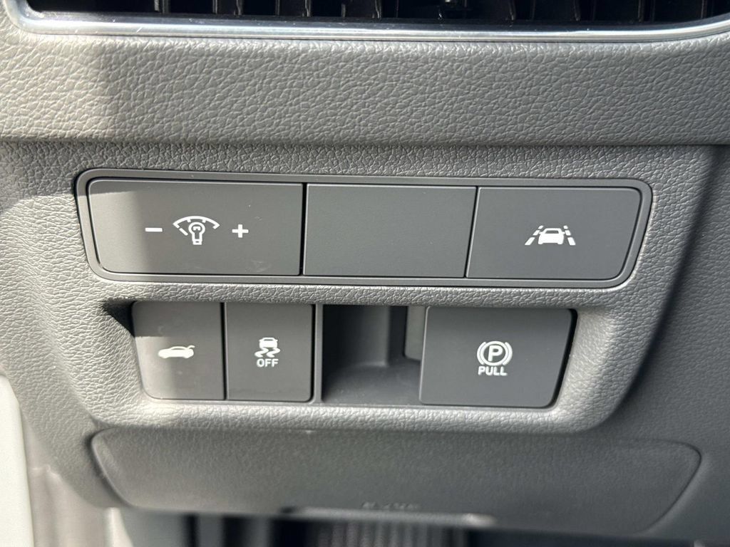 Used 2020 Hyundai Sonata SEL Plus w/ Cargo Package FWD image 41
